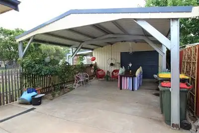 Sixth view of Homely house listing, 46 Yass Road, Cootamundra NSW 2590