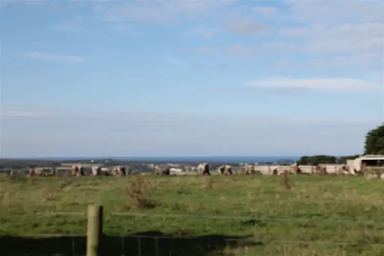 Third view of Homely house listing, 73 Pascoes Road, Port Campbell VIC 3269