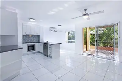Main view of Homely unit listing, 23/11-19 Taylor Street, Biggera Waters QLD 4216