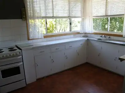 Third view of Homely house listing, 79 McDougalls Road, Legerwood TAS 7263