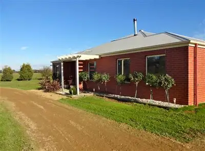 Main view of Homely rural property listing, 60 Railway Road, North Wangaratta VIC 3678