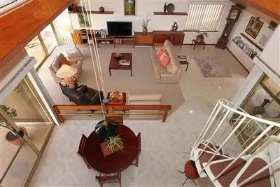 Sixth view of Homely house listing, 14 Whelan Road, Kardinya WA 6163