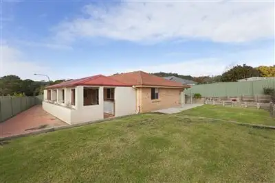 Second view of Homely house listing, 25 Chinchilla Way, Albion Park NSW 2527