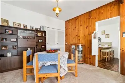 Fifth view of Homely house listing, 44 Rosslyn Avenue, Seaford VIC 3198