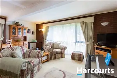 Fifth view of Homely house listing, 143 Narre Warren - Cranbourne Road, Cranbourne VIC 3977