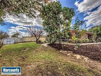 Fourth view of Homely house listing, 1 Truro Court, Yanchep WA 6035