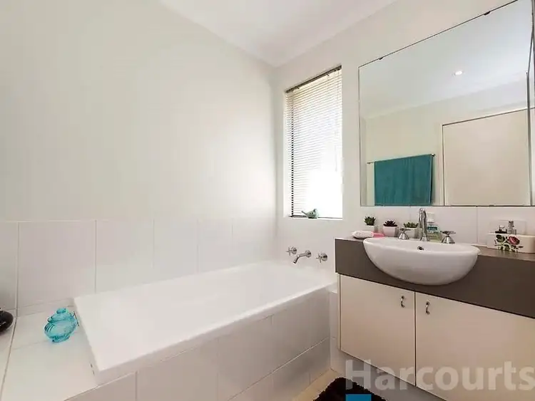 Seventh view of Homely house listing, 15 Emerson Turn, Clarkson WA 6030