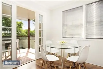 Fourth view of Homely house listing, 155 Lascelles Street, Brighton QLD 4017