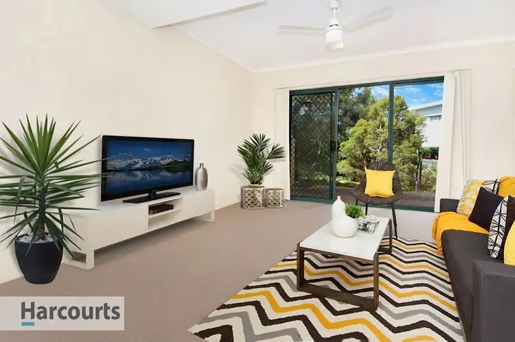 15/451 Enoggera Road, Alderley QLD 4051