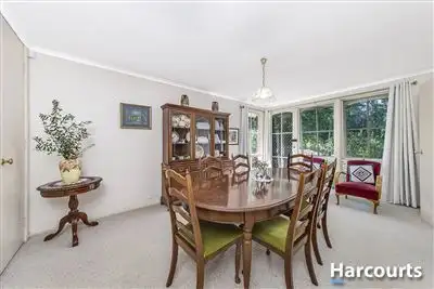 Fourth view of Homely house listing, 16 Rudall Street, Latham ACT 2615