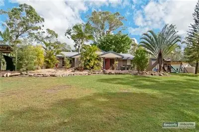 195 Cheviot Street, Greenbank QLD 4124