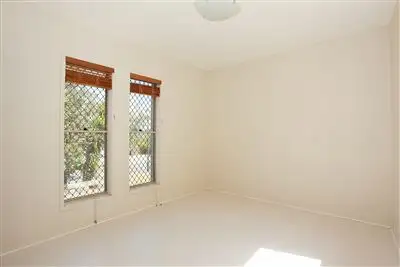 Seventh view of Homely house listing, 50 Dellwood Circuit, Molendinar QLD 4214