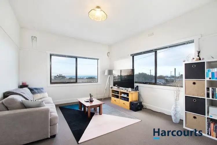Sixth view of Homely house listing, 40 Pelissier Street, Somerset TAS 7322
