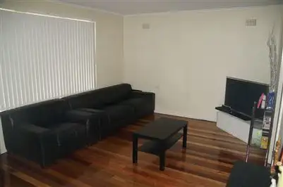 Third view of Homely house listing, 2 Milton Crescent, Leumeah NSW 2560