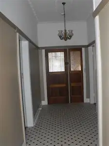 Fifth view of Homely house listing, 92 Sutton Street, Cootamundra NSW 2590