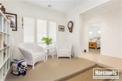 Second view of Homely house listing, 82 William Thwaites Blvd, Cranbourne North VIC 3977