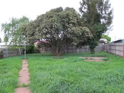 Second view of Homely house listing, 14 Carlisle Street, Waverley TAS 7250