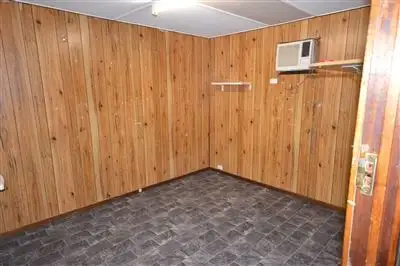 Sixth view of Homely warehouse listing, 55 Morgan Street, Mount Morgan QLD 4714