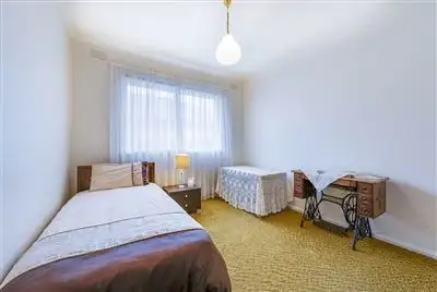 Seventh view of Homely house listing, 79 Curtin Avenue, Lalor VIC 3075