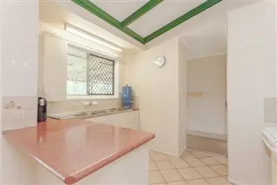 Seventh view of Homely house listing, 36 Auburn Street, Edens Landing QLD 4207