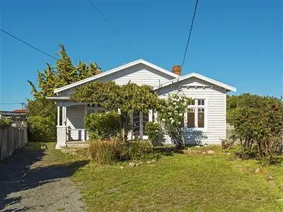 Main view of Homely house listing, 2 Burnett Place, Invermay TAS 7248