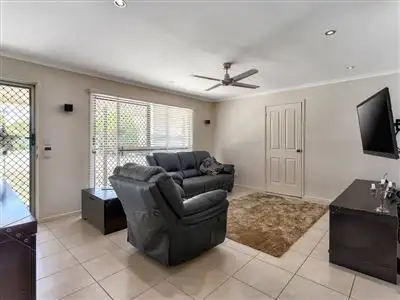 Third view of Homely house listing, 6 Oscar Crescent, Albany Creek QLD 4035