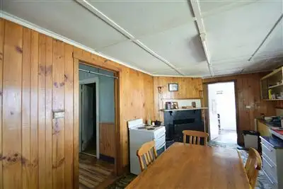 Fourth view of Homely house listing, 175 Main Rd, Meander TAS 7304