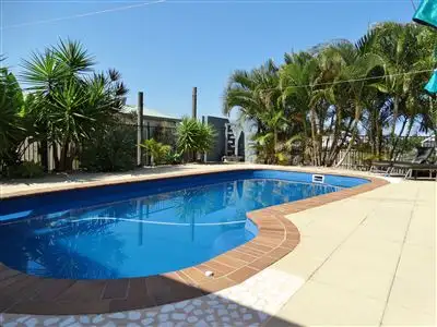 Third view of Homely house listing, 26 George Jane Street, Walkerston QLD 4751
