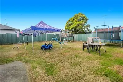 Fourth view of Homely house listing, 44 Allard Street, Penrith NSW 2750