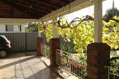 Second view of Homely house listing, 46 Goyder Street, Corrigin WA 6375
