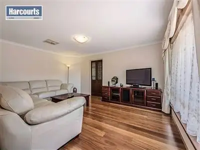 Sixth view of Homely house listing, 14 Cantrell Circuit, Landsdale WA 6065
