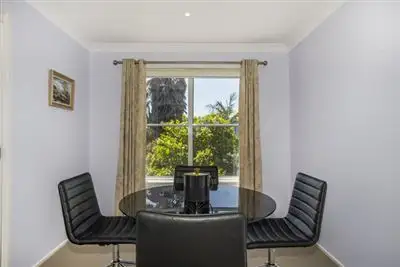 Fifth view of Homely house listing, 6 Bellbird Close, Mollymook NSW 2539