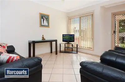 Sixth view of Homely townhouse listing, 52 Circa Crescent, Albany Creek QLD 4035