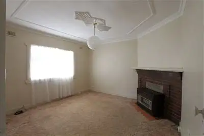 Fifth view of Homely house listing, 27 Elrington Street, Braidwood NSW