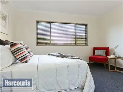 Seventh view of Homely unit listing, 6/30 Windsor Rd, Red Hill QLD 4059