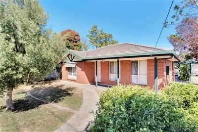 Seventh view of Homely house listing, 430 Morphett Road, Warradale SA 5046