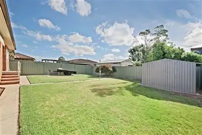 Seventh view of Homely house listing, 135 Bellinger Road, Ruse NSW 2560