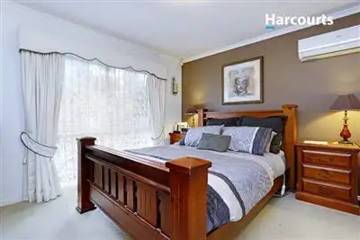 Seventh view of Homely house listing, 4 Mirabella Court, Hastings VIC 3915