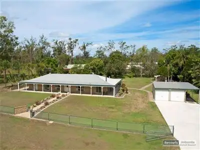 Main view of Homely house listing, 14-22 New Beith Road, Greenbank QLD 4124