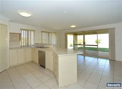 Third view of Homely house listing, 22 Warrender Heights, Secret Harbour WA 6173