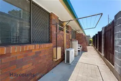 Seventh view of Homely unit listing, 9/28 Georgina Street, Woody Point QLD 4019