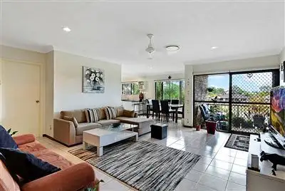 Fifth view of Homely apartment listing, 7/22 Dunlop Court, Mermaid Waters QLD 4218