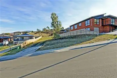 Sixth view of Homely land listing, 32 Shelmore Drive, Old Beach TAS 7017