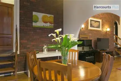 Third view of Homely house listing, 2 Binara Court, Seaview Downs SA 5049