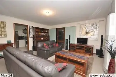 Fourth view of Homely unit listing, 2/1 Opal Court, Wodonga VIC 3690