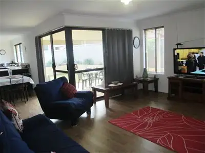 Second view of Homely house listing, 2A Macao Road, High Wycombe WA 6057