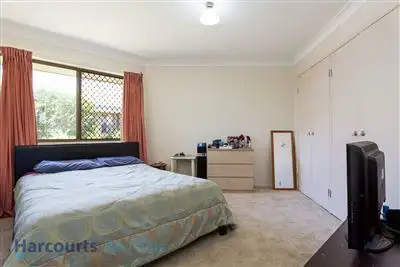 Sixth view of Homely house listing, 11 Endeavour Esplanade, Newport QLD 4020