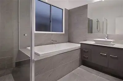 Fifth view of Homely house listing, 20 Clarke Street, Hendra QLD
