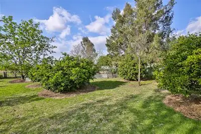 Fourth view of Homely house listing, 6 Murton Street, Nobby QLD 4360