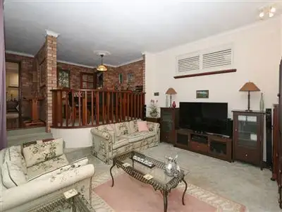 Fourth view of Homely house listing, 27 Sowden Drive, Samson WA 6163